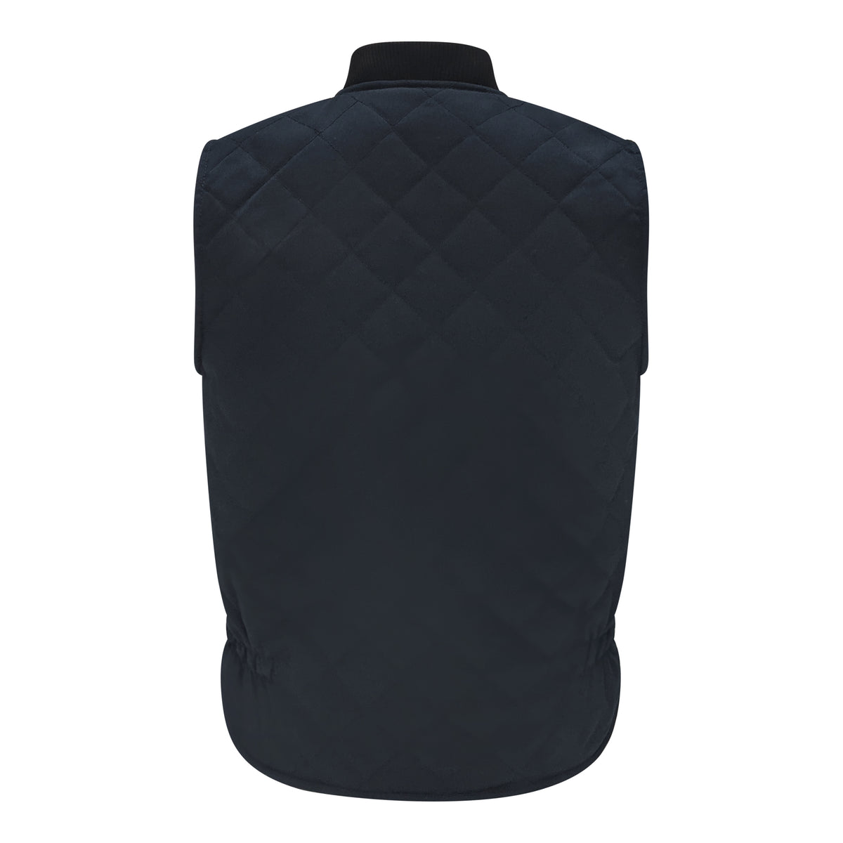 Men's Work Vest with Sherpa Lining – WRTK store