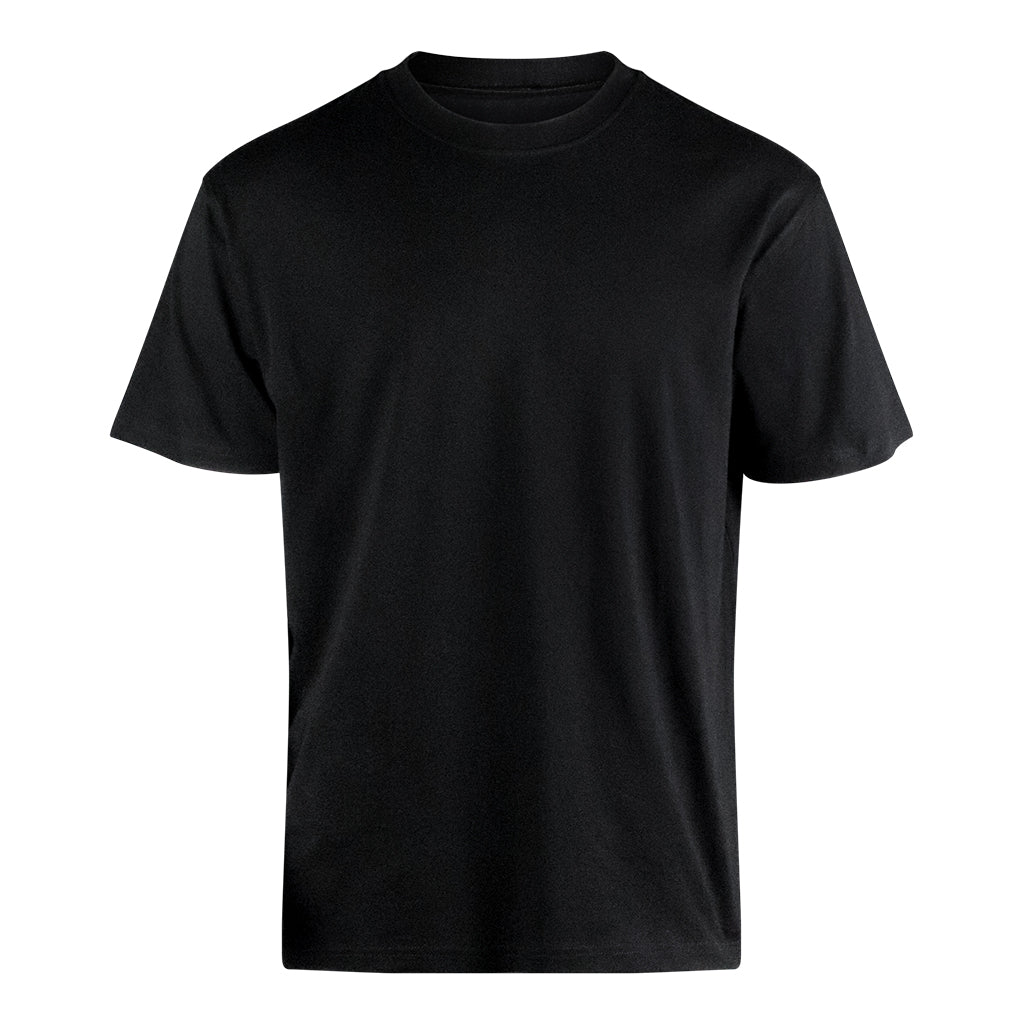 Men's stretch t-shirt