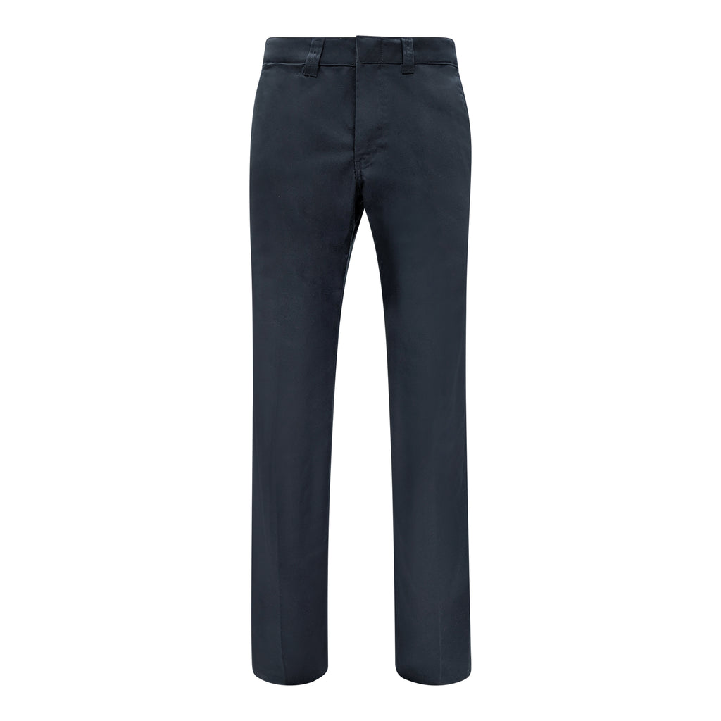 Men’s Work Pant with Quilted Lining